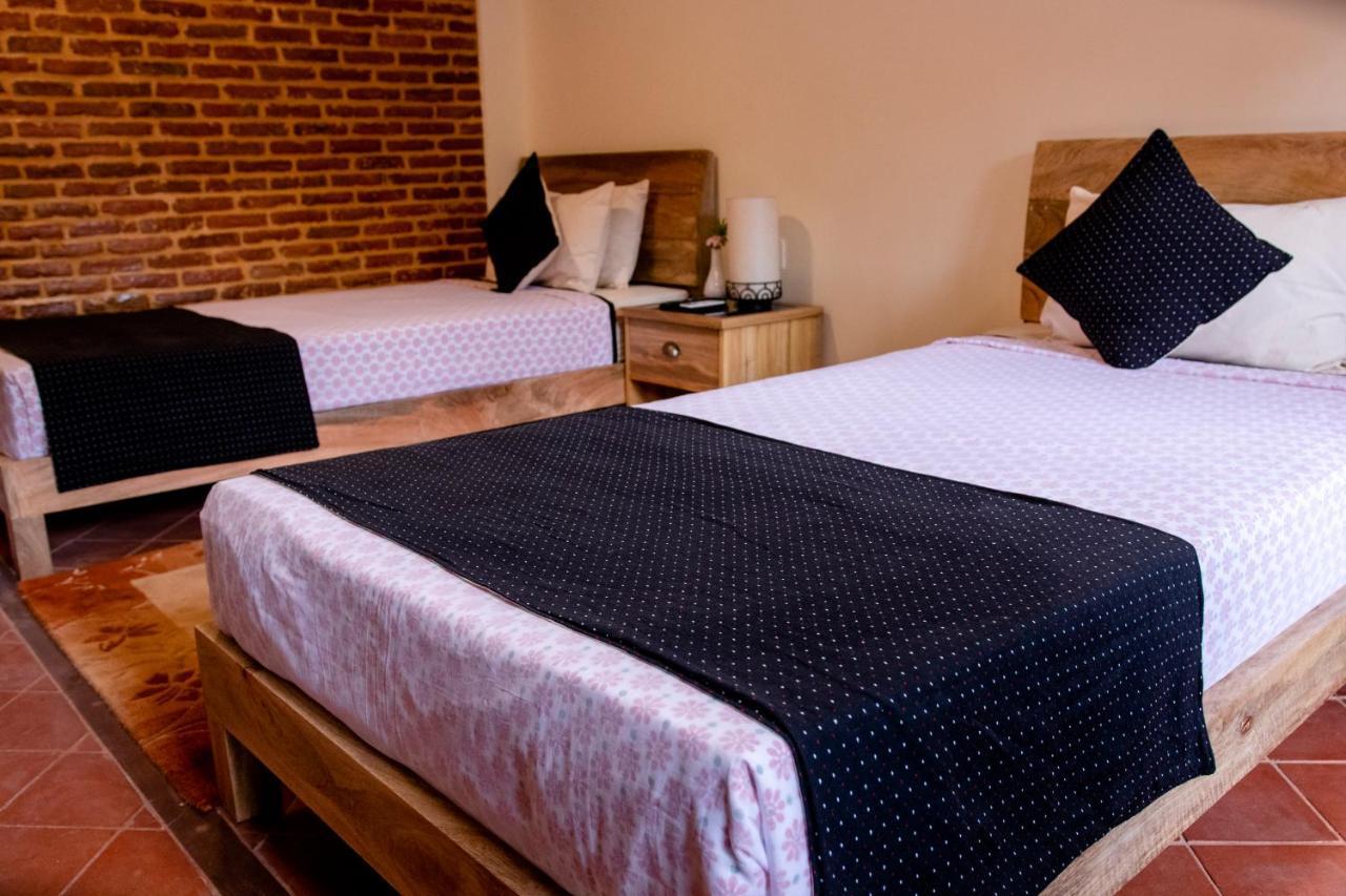 Traditional Stay - A Boutique Hotel Lalitpur Esterno foto